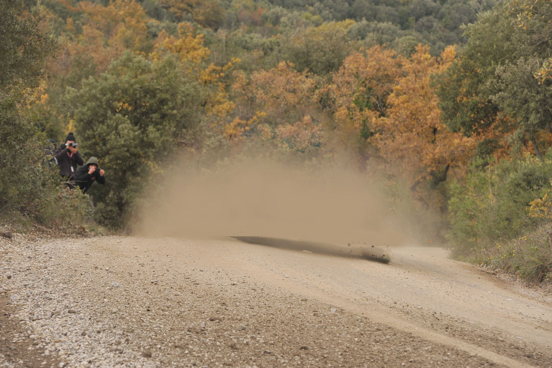Tuscan_05493