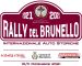 rally-brunello-completa